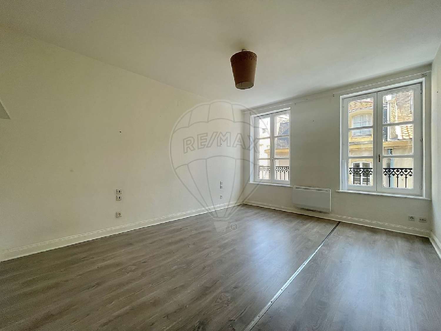  kaufen Wohnung/ Apartment Metz Moselle 2