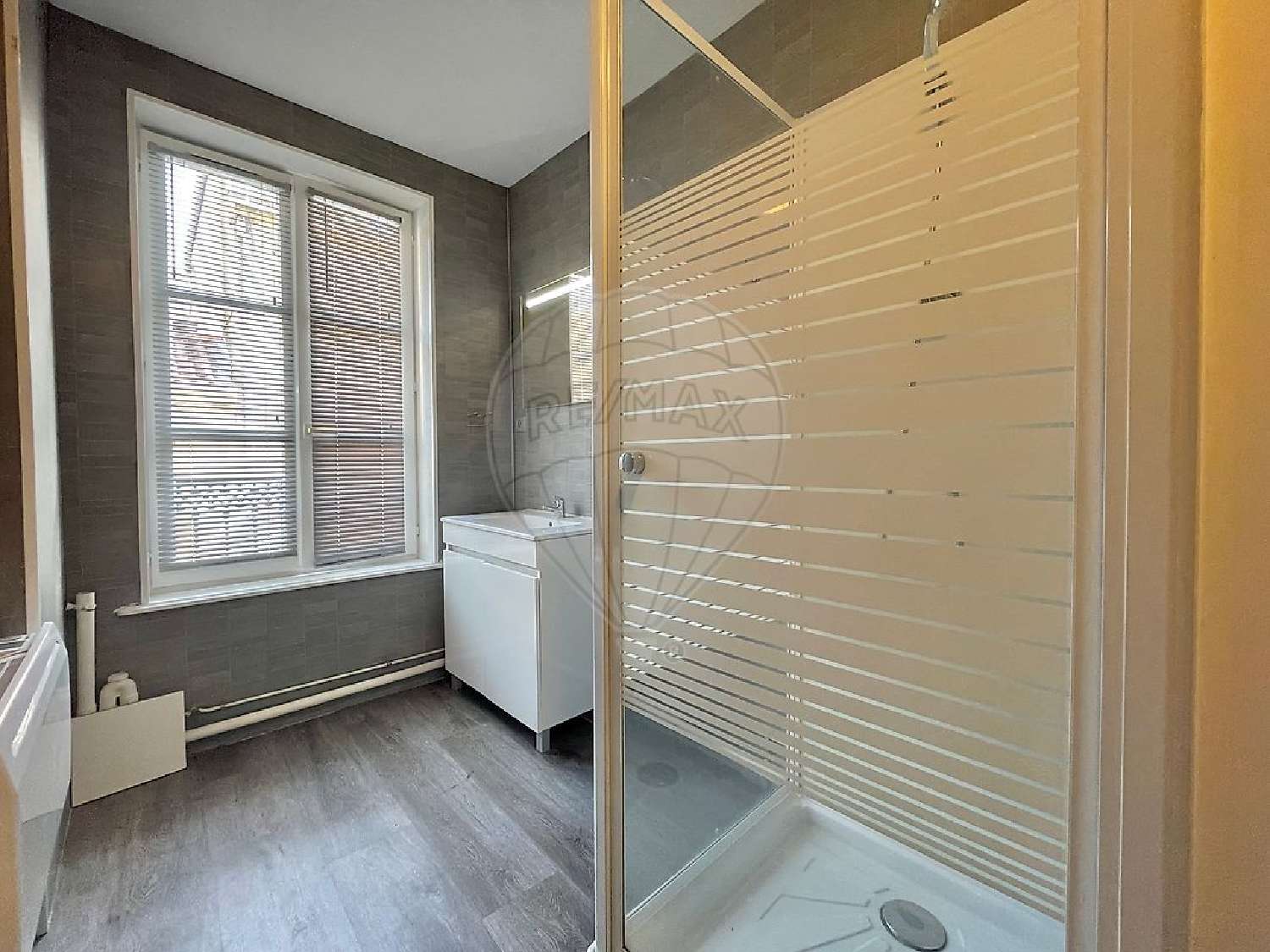  kaufen Wohnung/ Apartment Metz Moselle 5