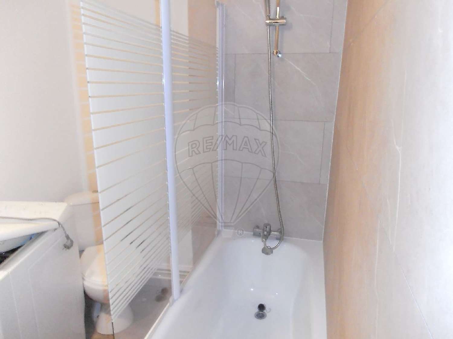  kaufen Wohnung/ Apartment Metz Moselle 2