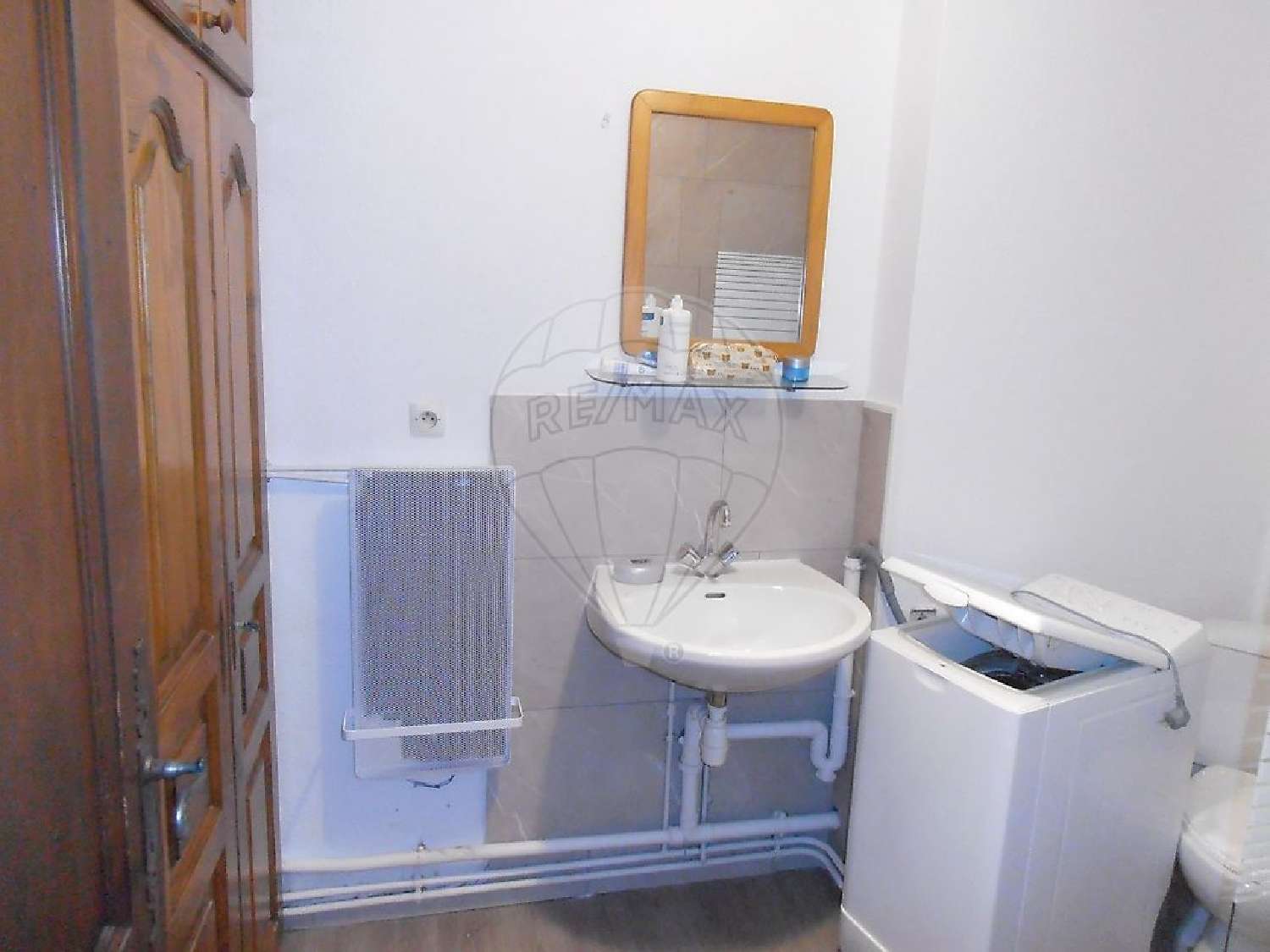  kaufen Wohnung/ Apartment Metz Moselle 3