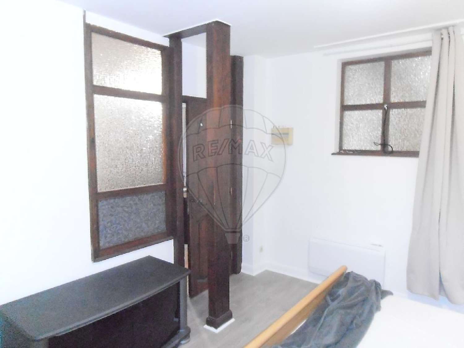 kaufen Wohnung/ Apartment Metz Moselle 4