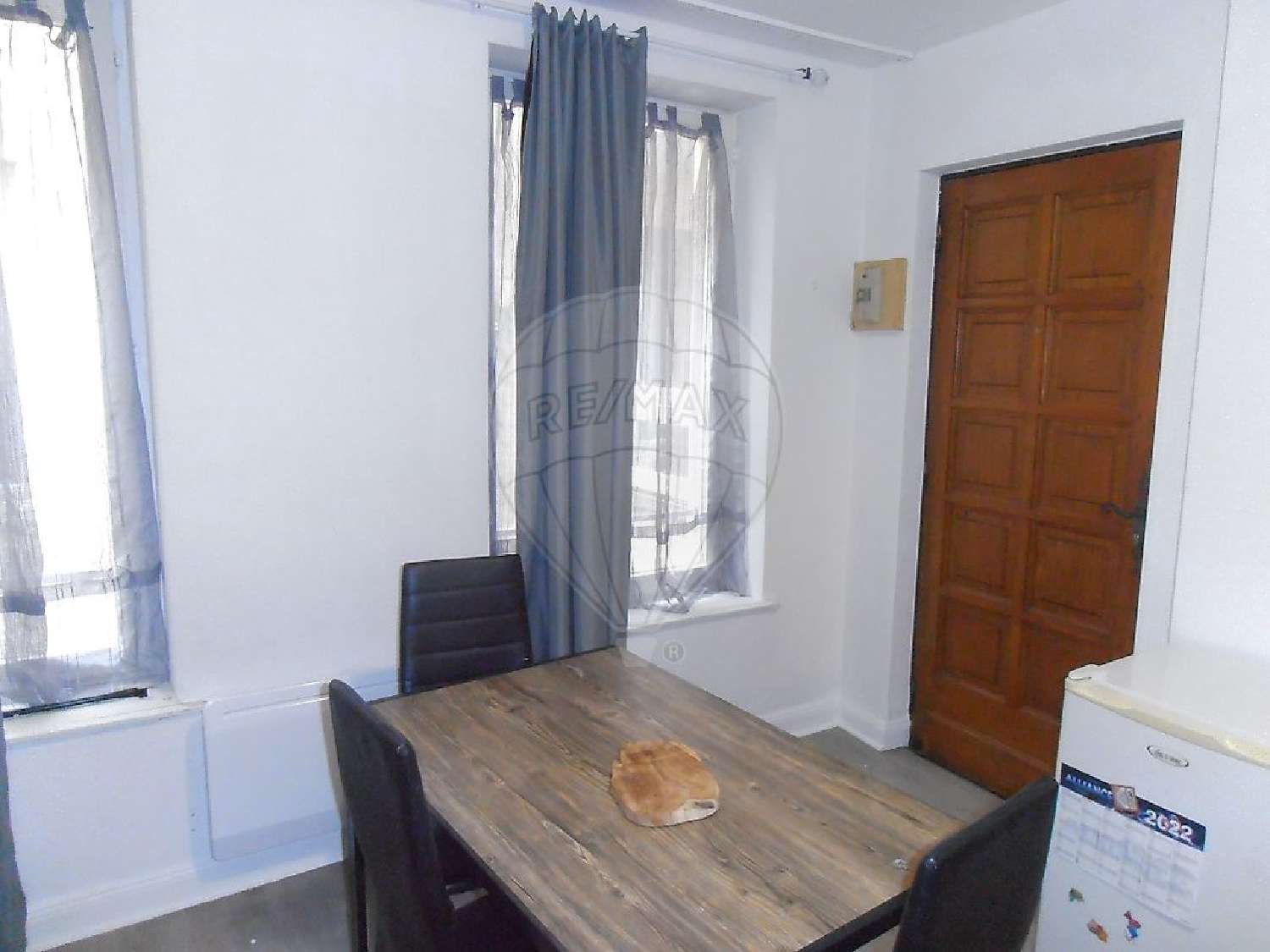  kaufen Wohnung/ Apartment Metz Moselle 5