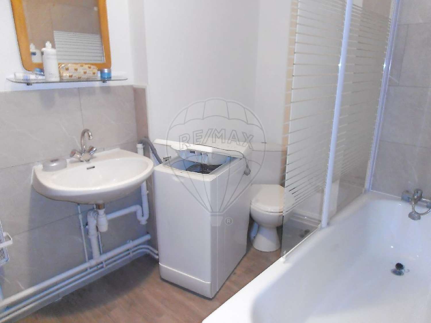  kaufen Wohnung/ Apartment Metz Moselle 6