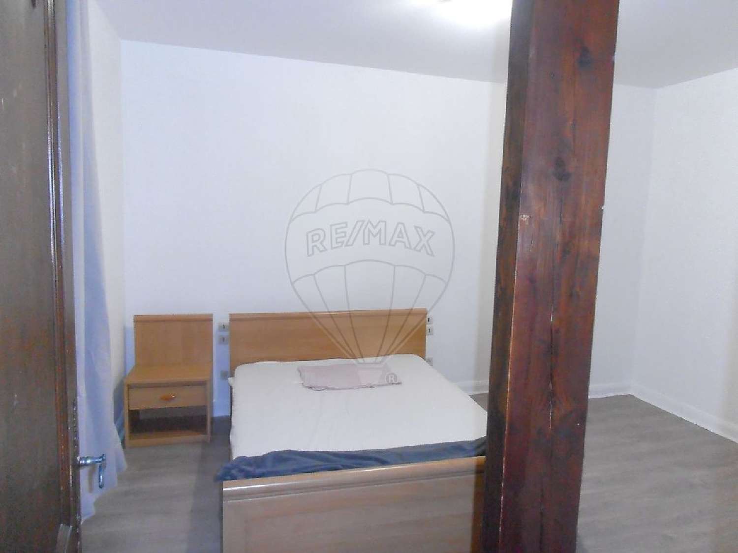 kaufen Wohnung/ Apartment Metz Moselle 7