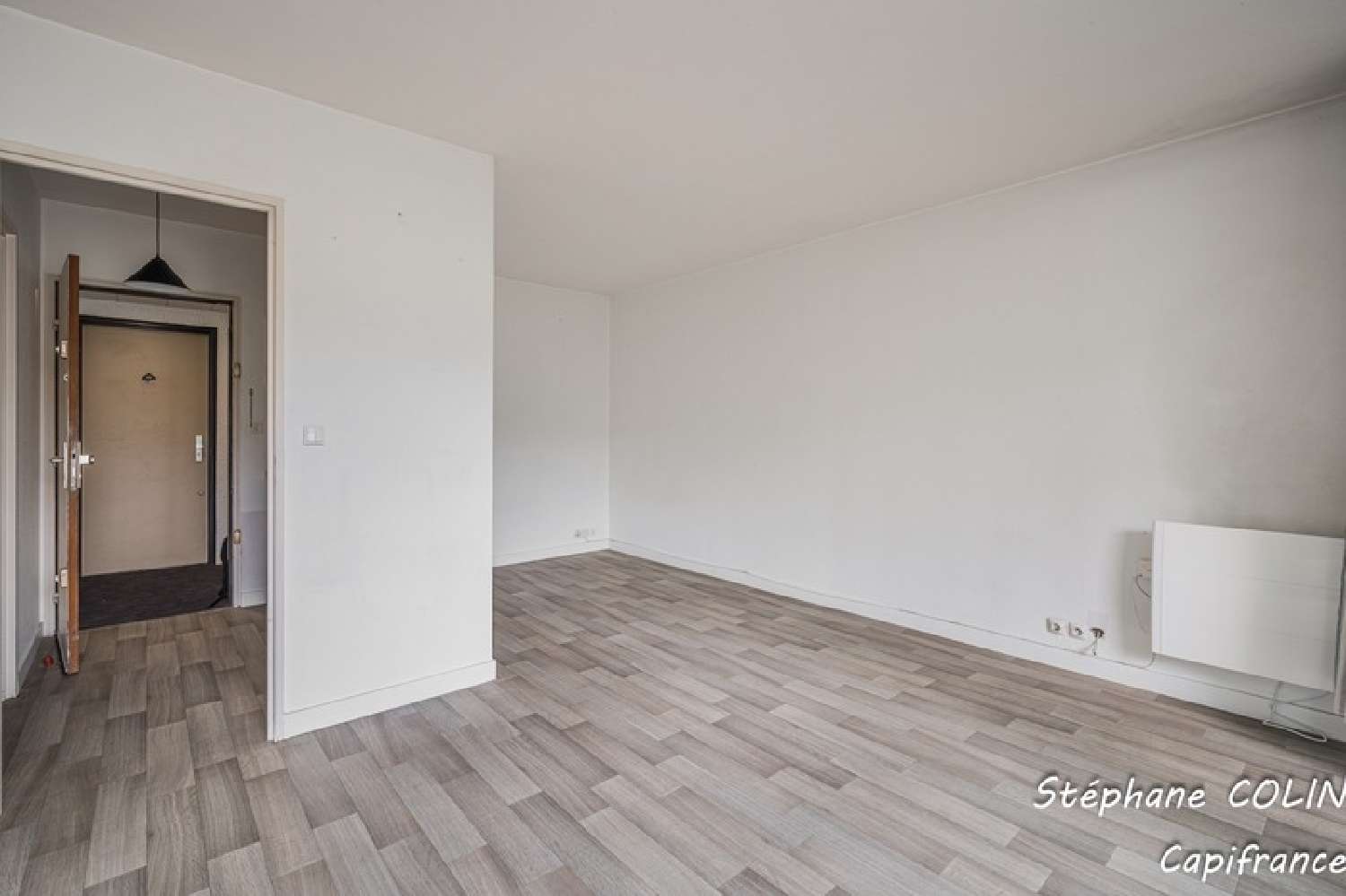  for sale apartment Meylan Isère 2