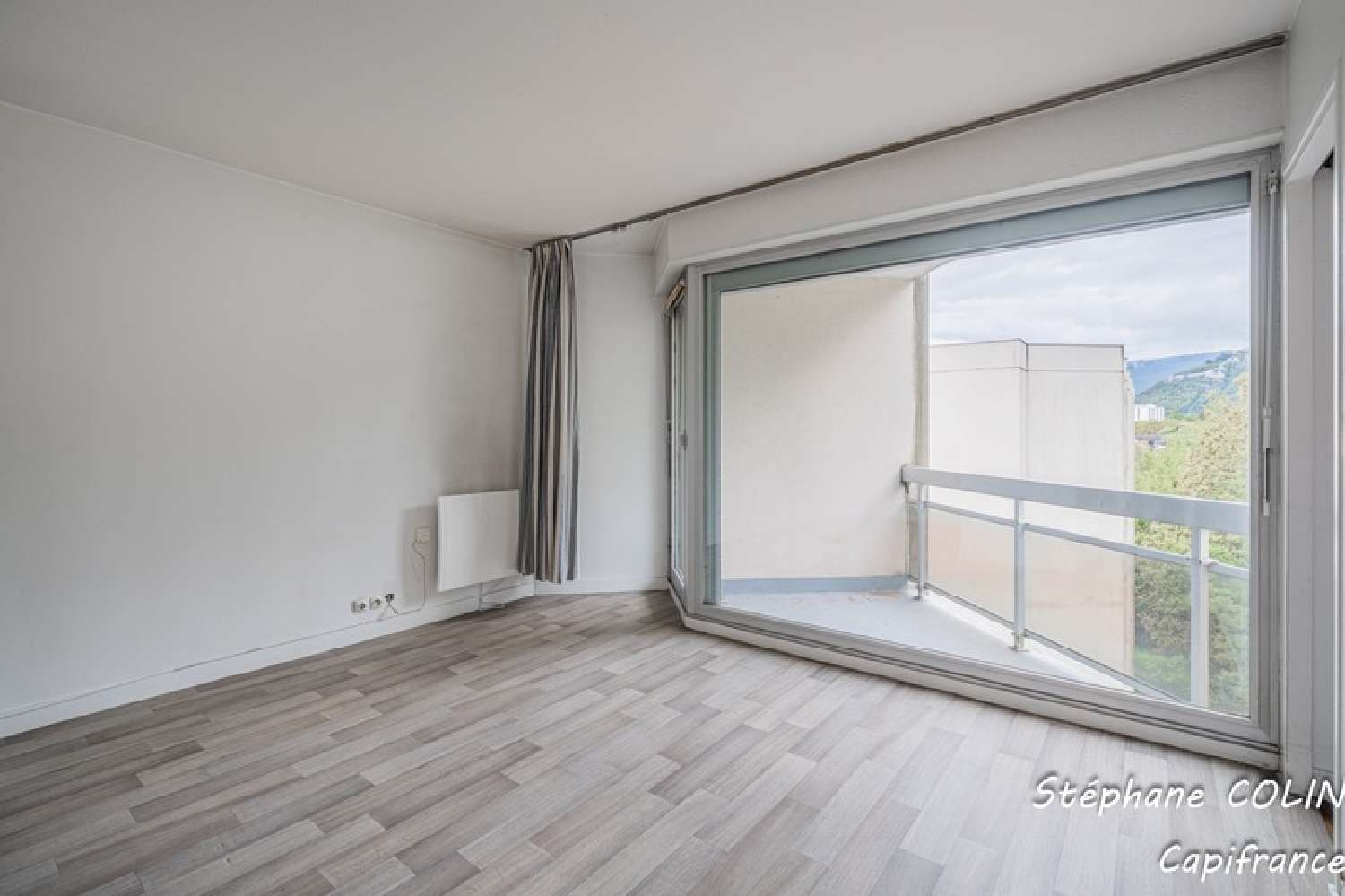  for sale apartment Meylan Isère 3