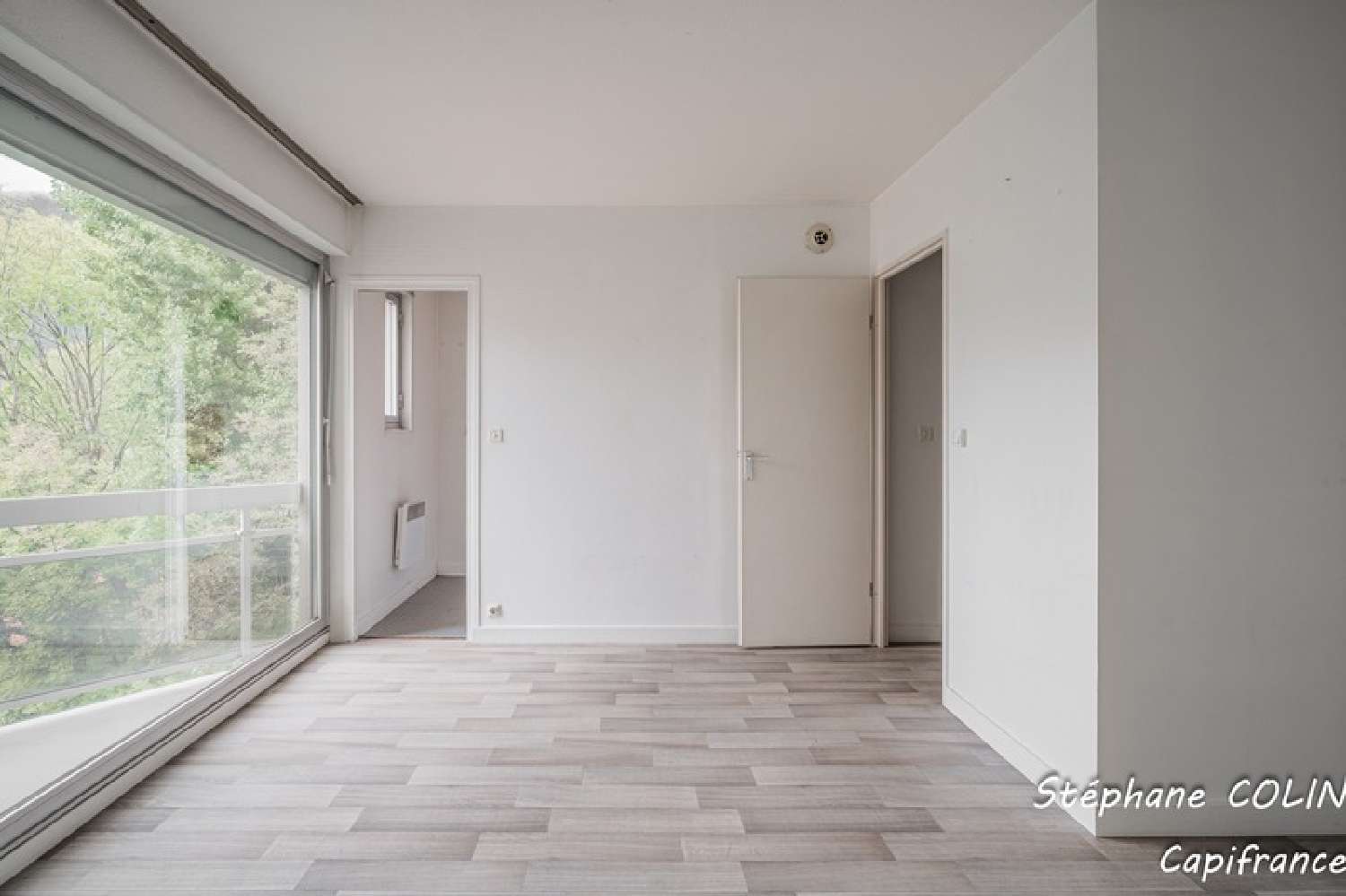  for sale apartment Meylan Isère 4