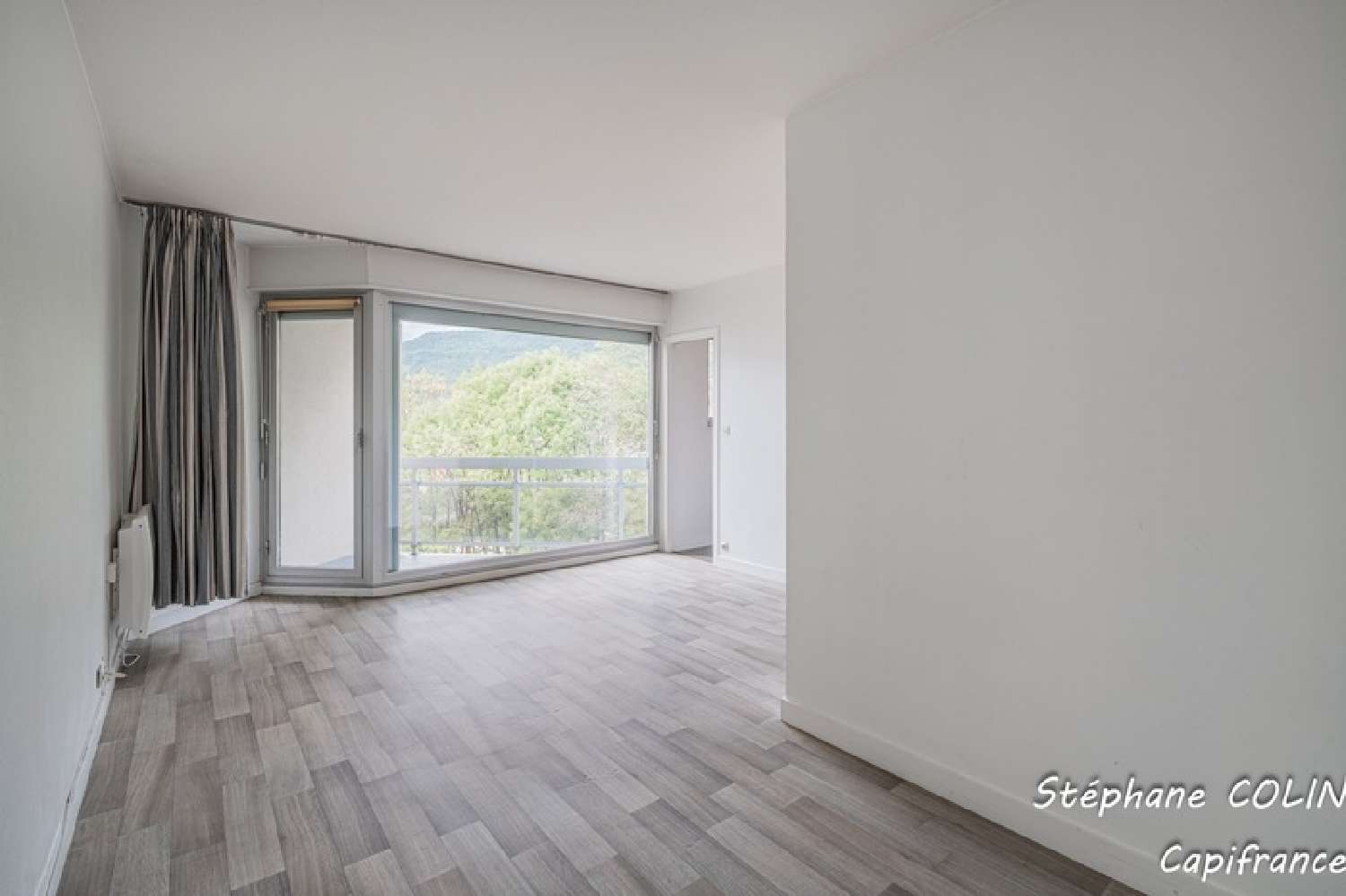  for sale apartment Meylan Isère 5