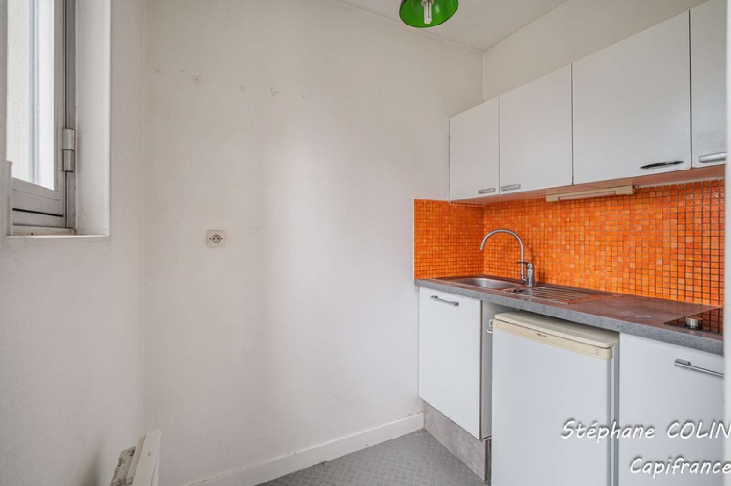  for sale apartment Meylan Isère 8