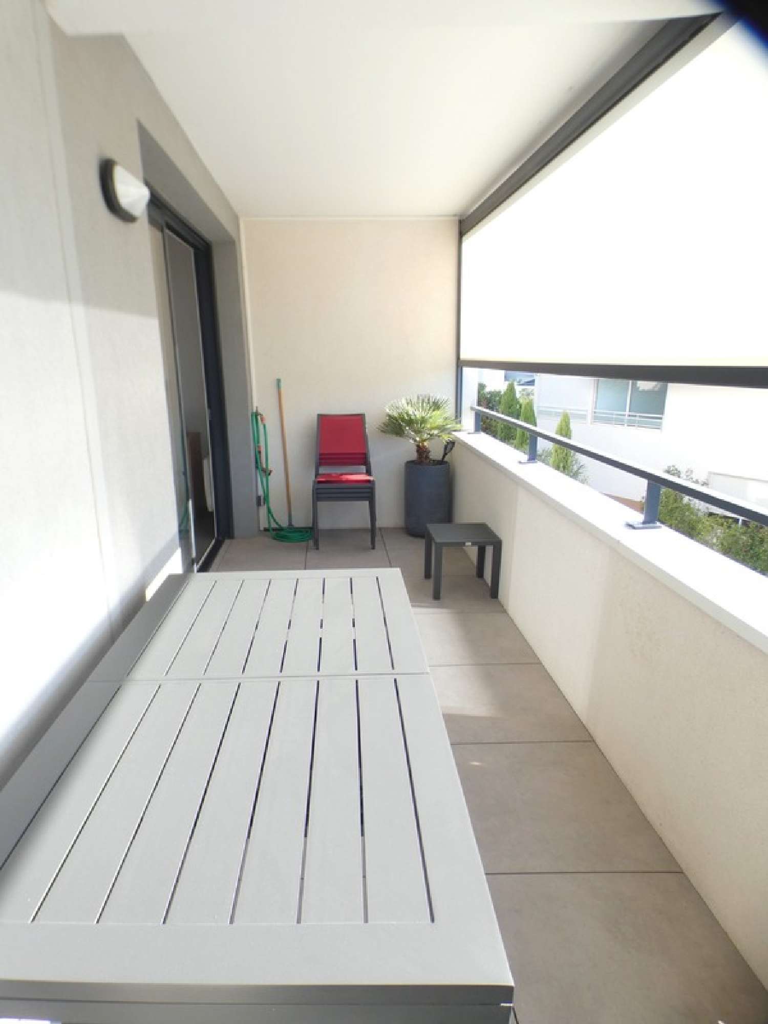  te koop appartement Mèze Hérault 5