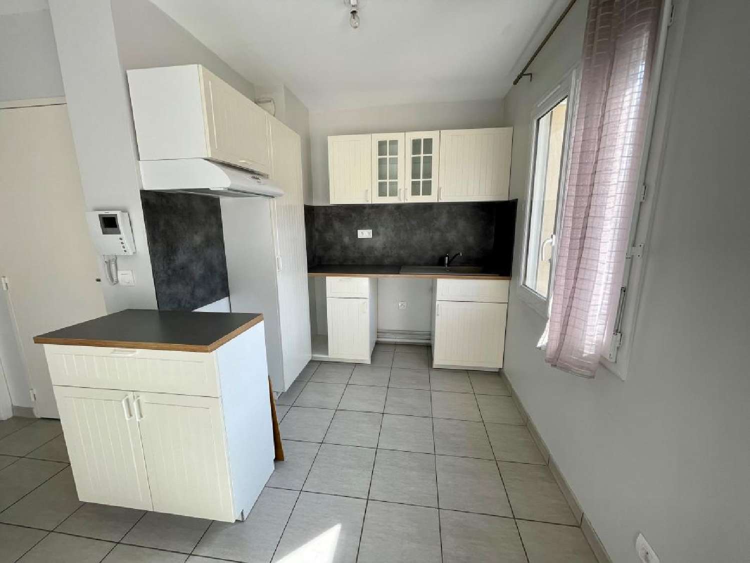 te koop appartement Mézières-sur-Seine Yvelines 1