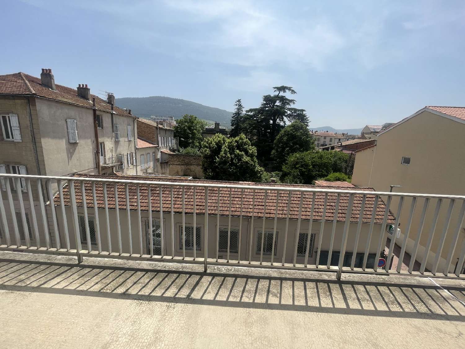  kaufen Wohnung/ Apartment Millau Aveyron 1