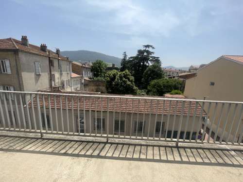 Millau Aveyron Wohnung/ Apartment Bild 7148407