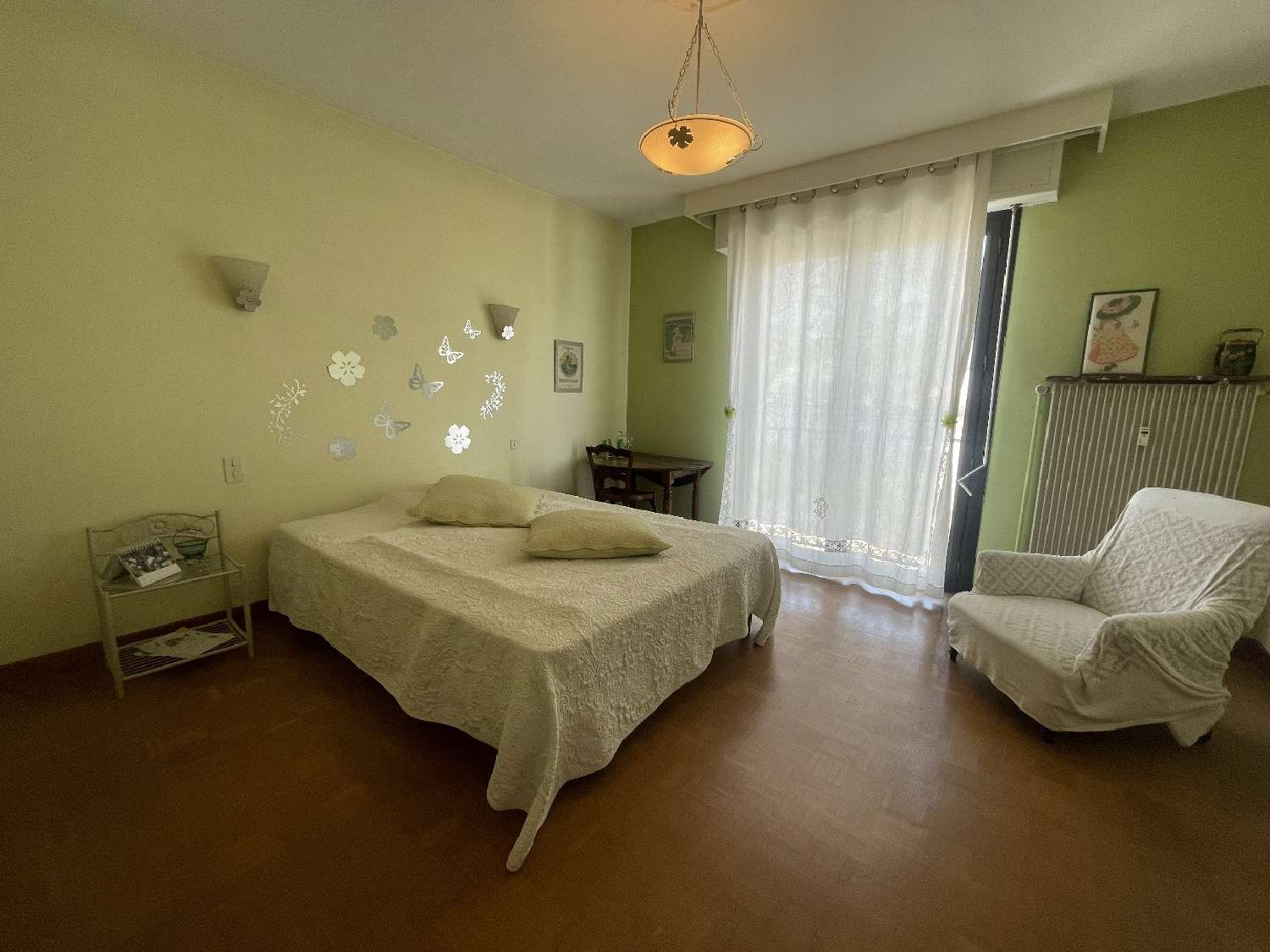  kaufen Wohnung/ Apartment Millau Aveyron 4