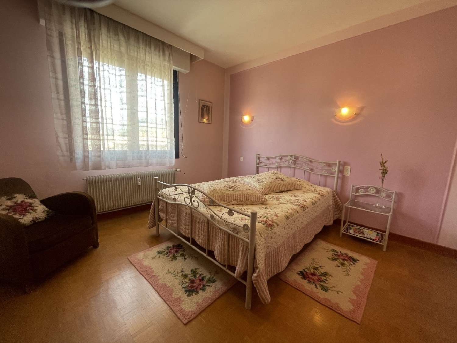  kaufen Wohnung/ Apartment Millau Aveyron 5