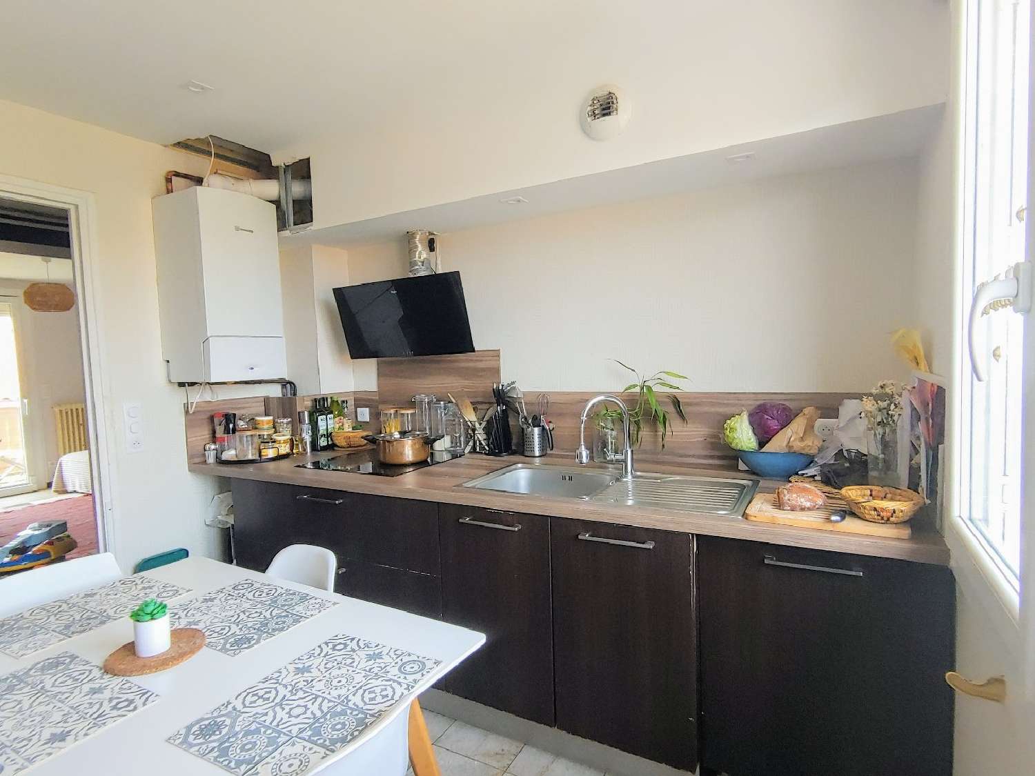  kaufen Wohnung/ Apartment Millau Aveyron 4