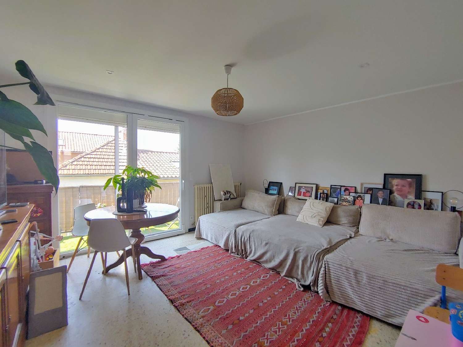  kaufen Wohnung/ Apartment Millau Aveyron 5