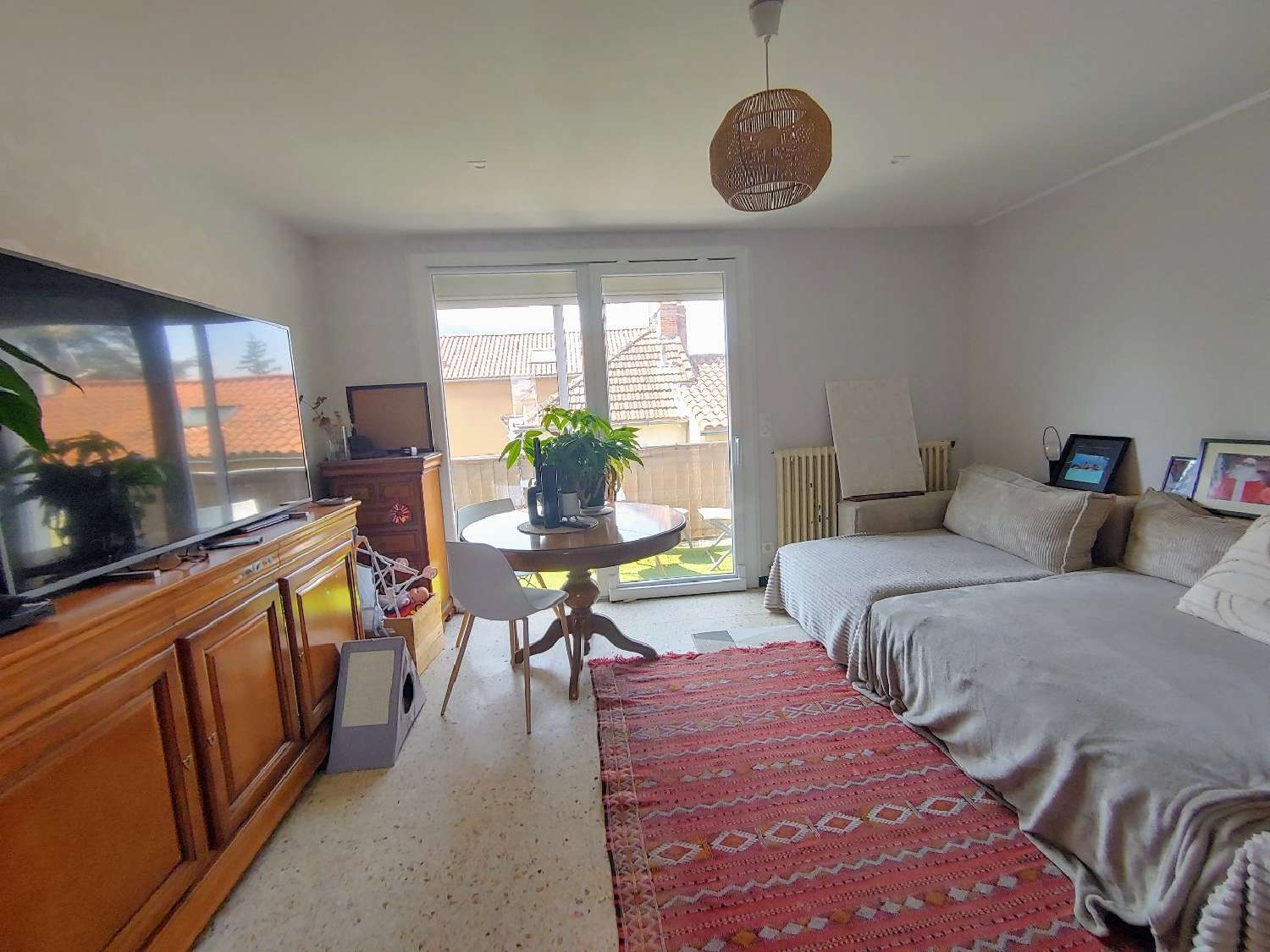  kaufen Wohnung/ Apartment Millau Aveyron 7