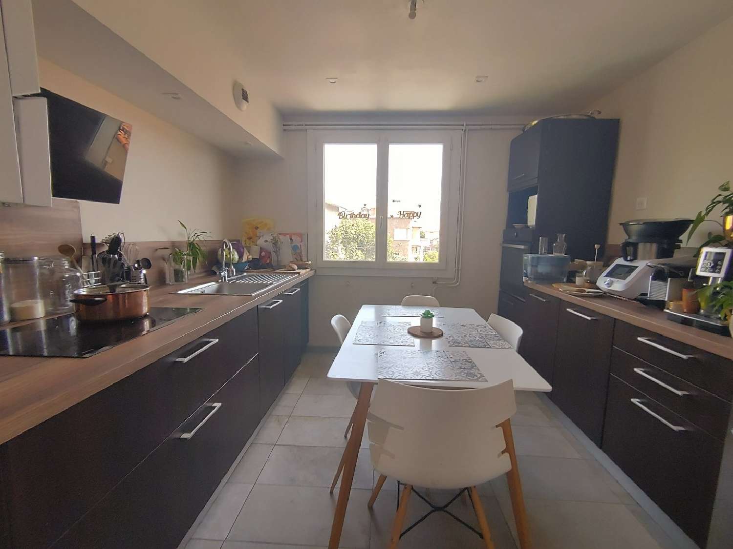  kaufen Wohnung/ Apartment Millau Aveyron 8