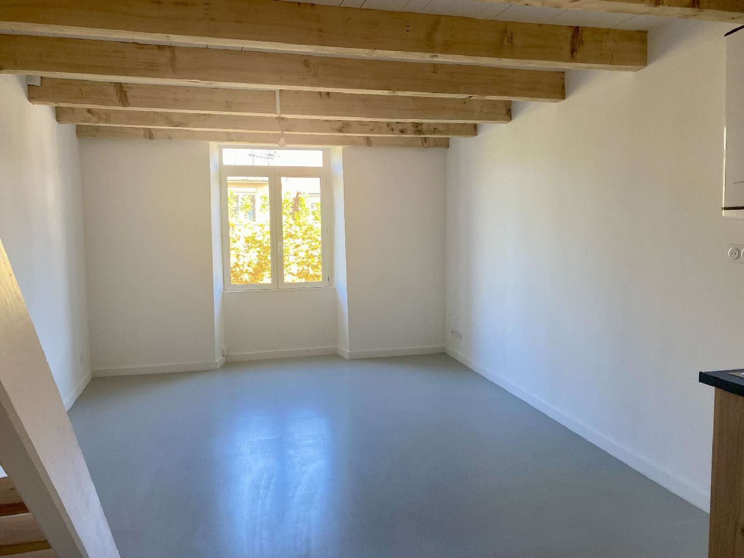  te koop appartement Millau Aveyron 2