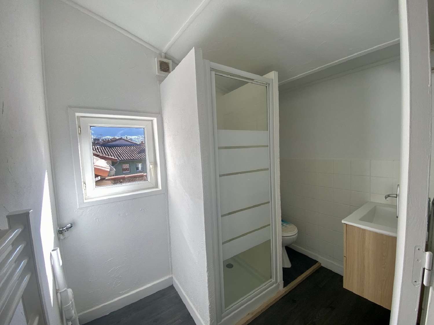  te koop appartement Millau Aveyron 5