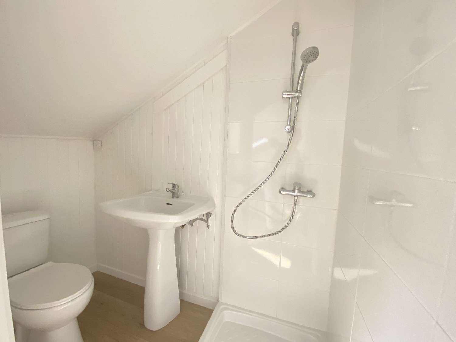  te koop appartement Millau Aveyron 7
