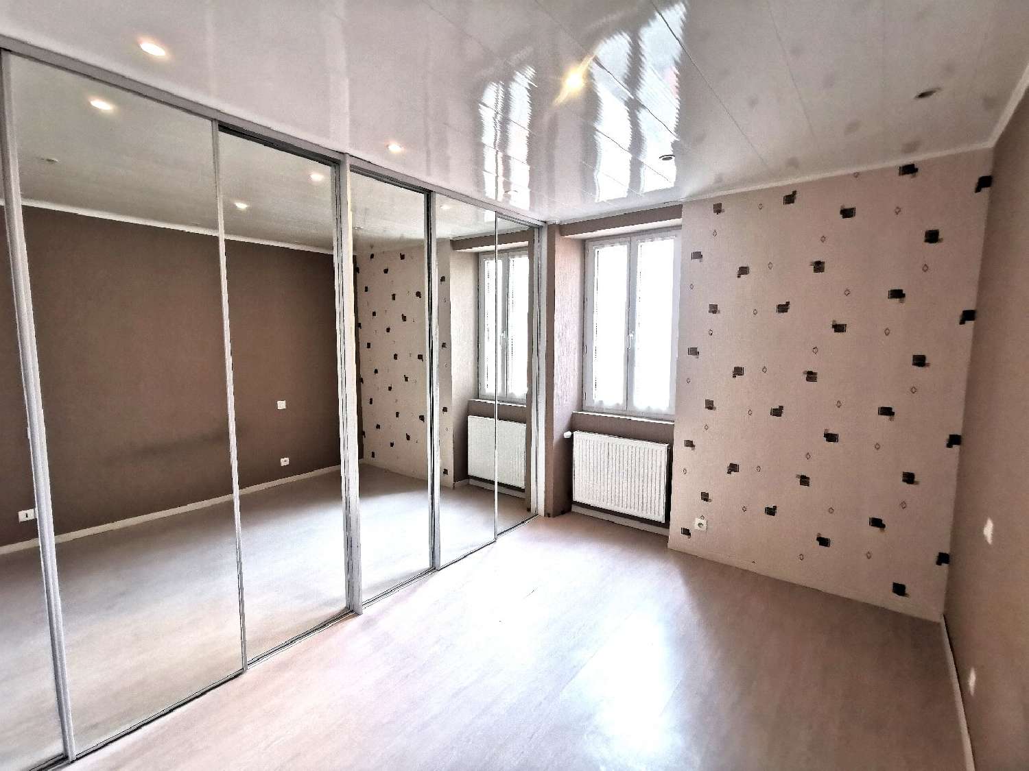  te koop appartement Millau Aveyron 3