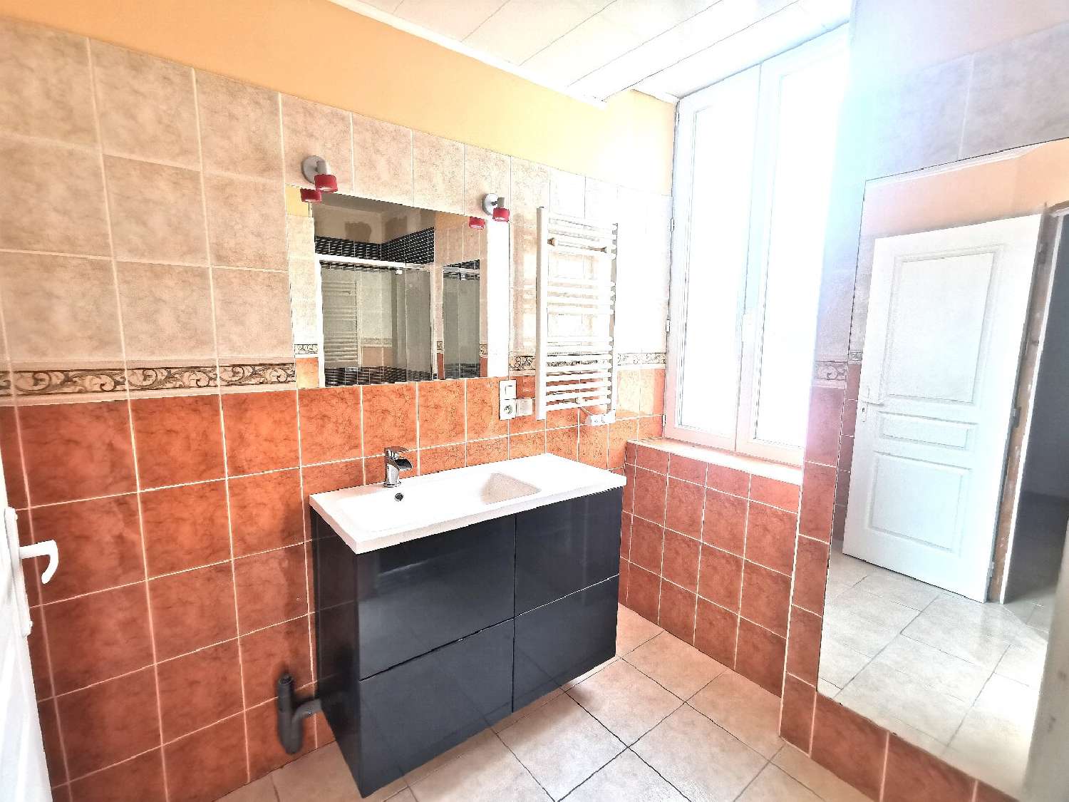  te koop appartement Millau Aveyron 4