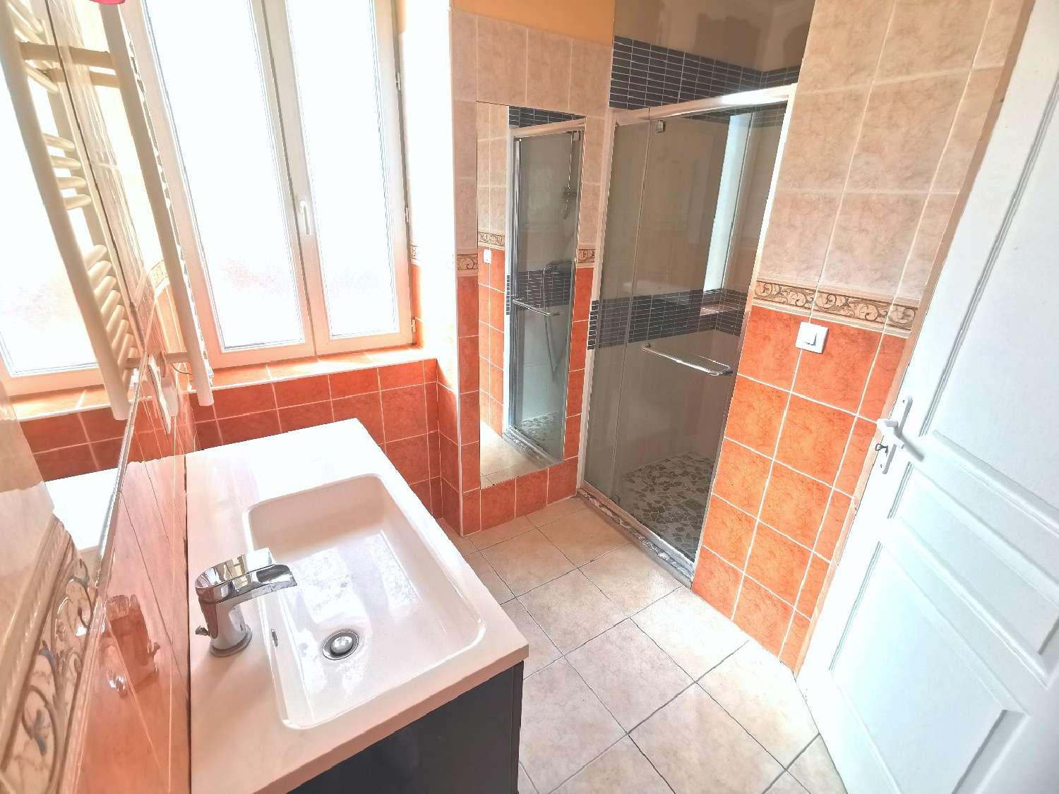  te koop appartement Millau Aveyron 6