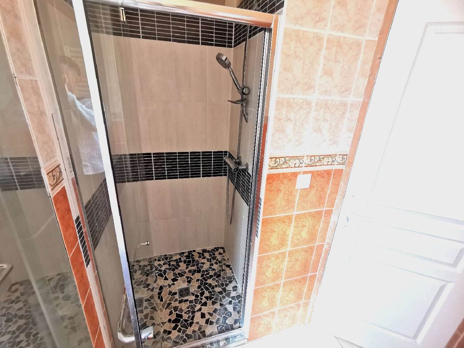  te koop appartement Millau Aveyron 7