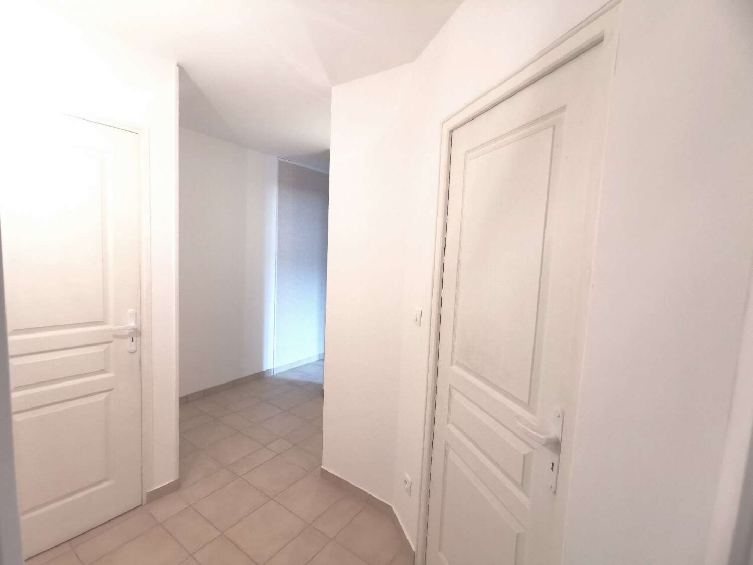  te koop appartement Millau Aveyron 8