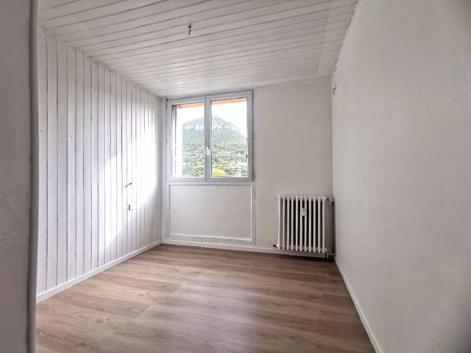 à vendre appartement Millau Aveyron 3