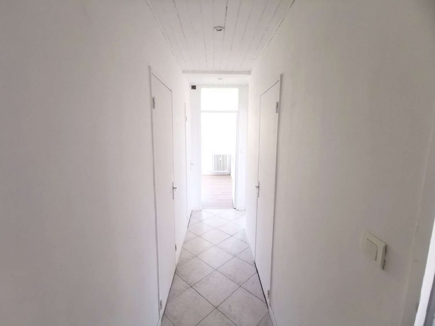 à vendre appartement Millau Aveyron 8