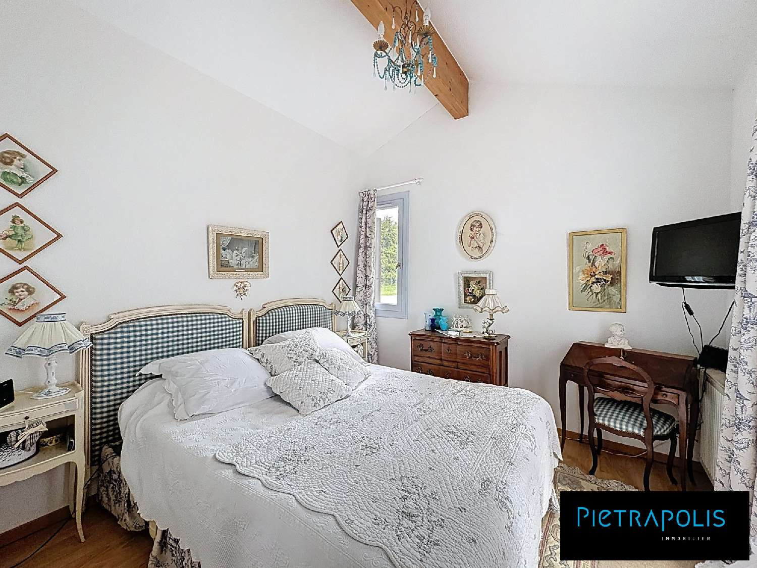  for sale apartment Mionnay Ain 8