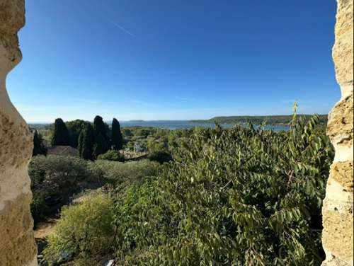Miramas Bouches-du-Rhône appartement foto 7162600
