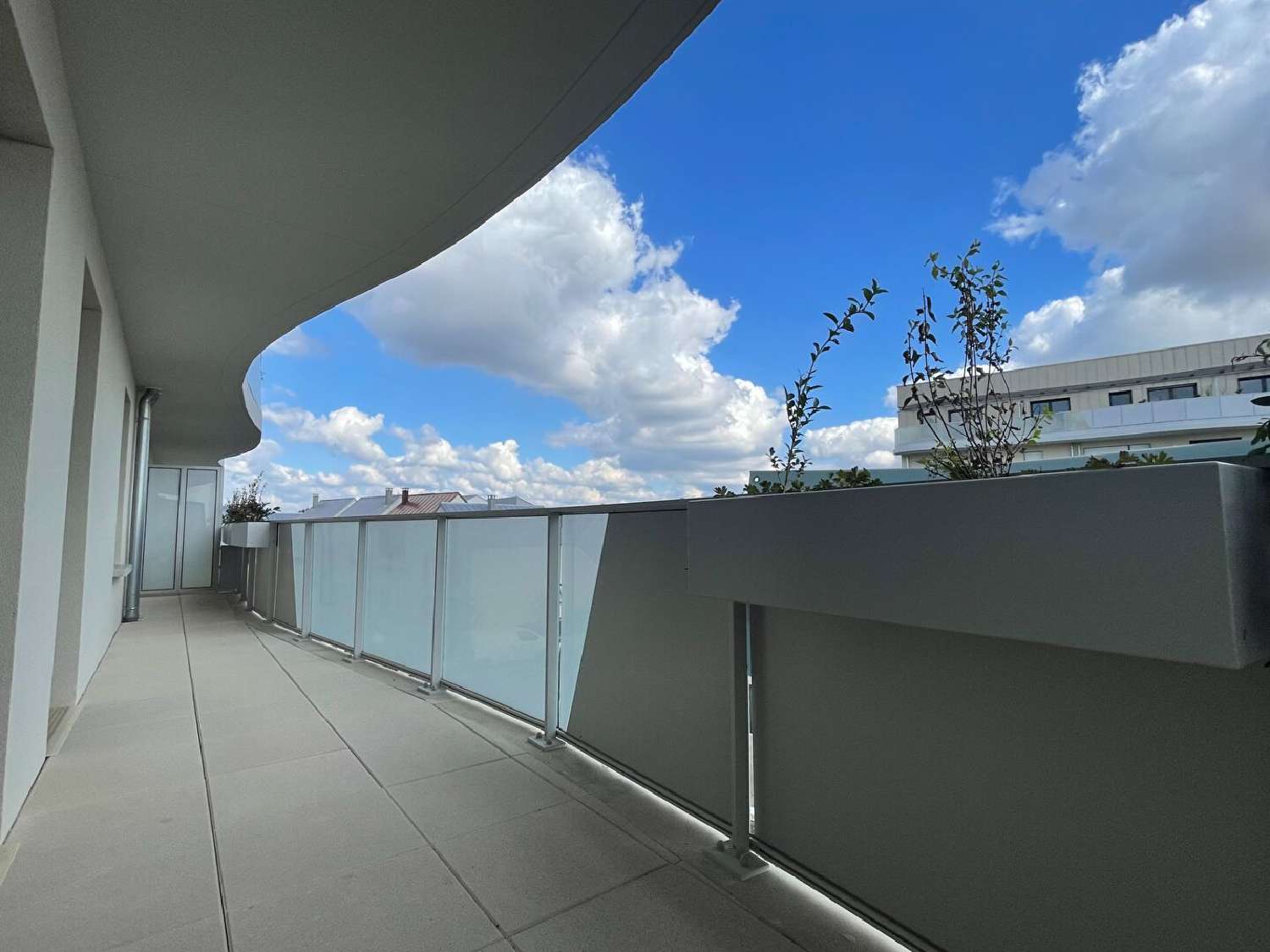  te koop appartement Moissy-Cramayel Seine-et-Marne 1