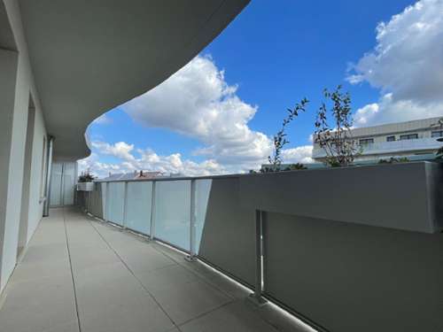 Moissy-Cramayel Seine-et-Marne appartement foto 7161100