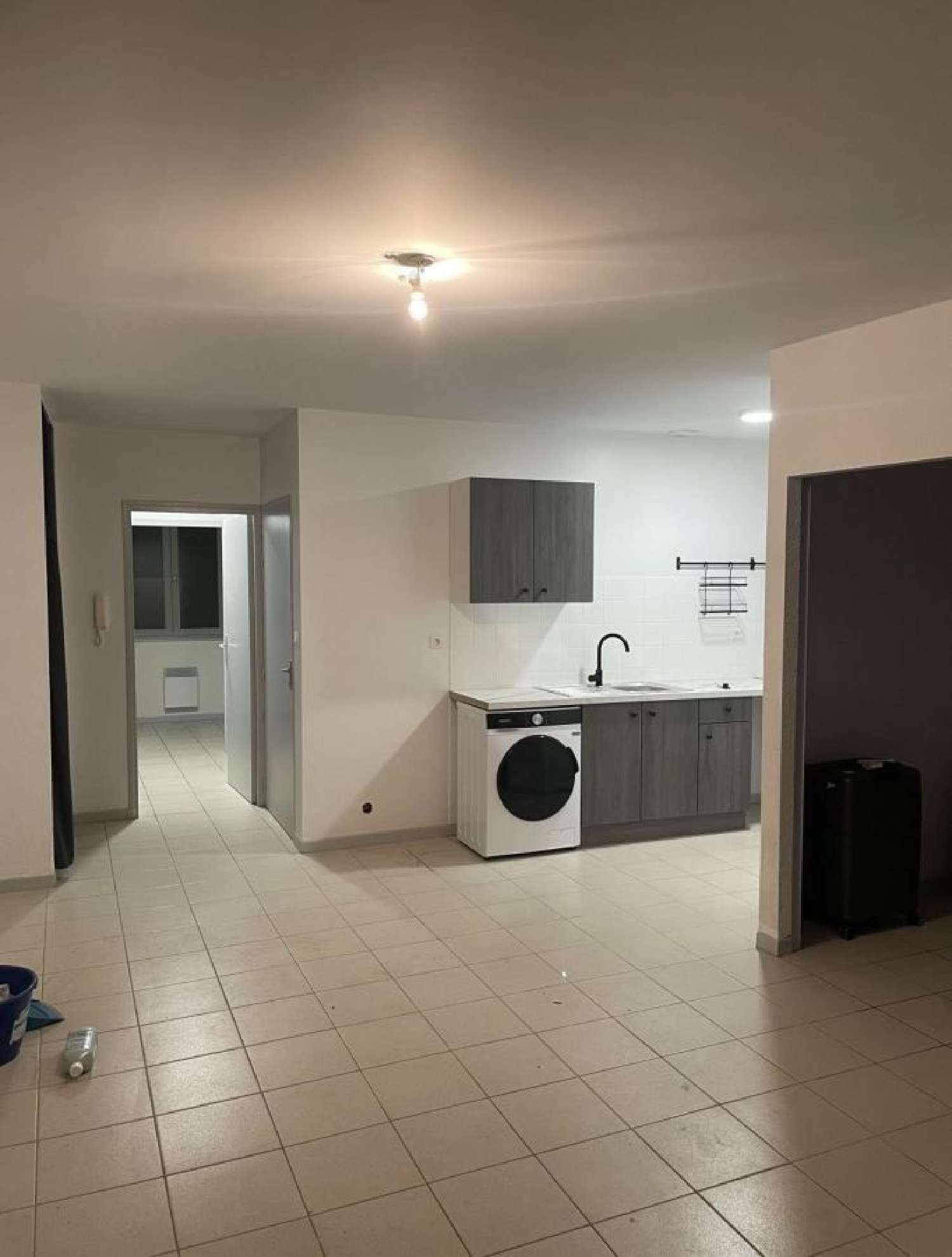  for sale apartment Molières Tarn-et-Garonne 1