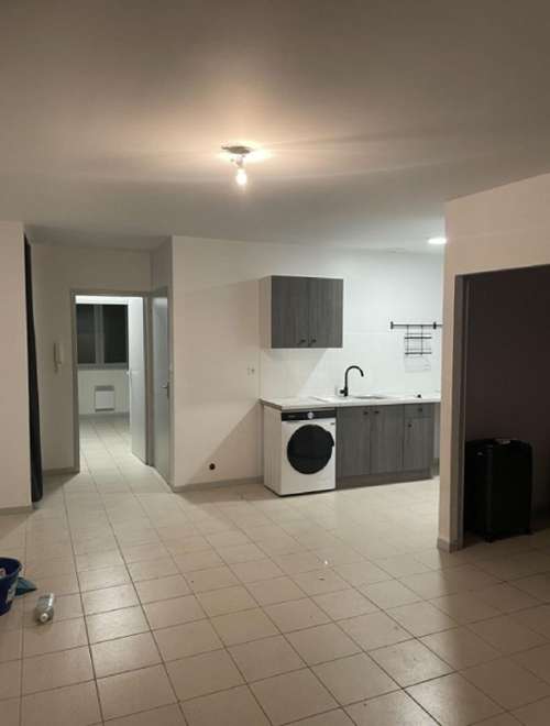 Molières Tarn-et-Garonne apartment foto 7151644