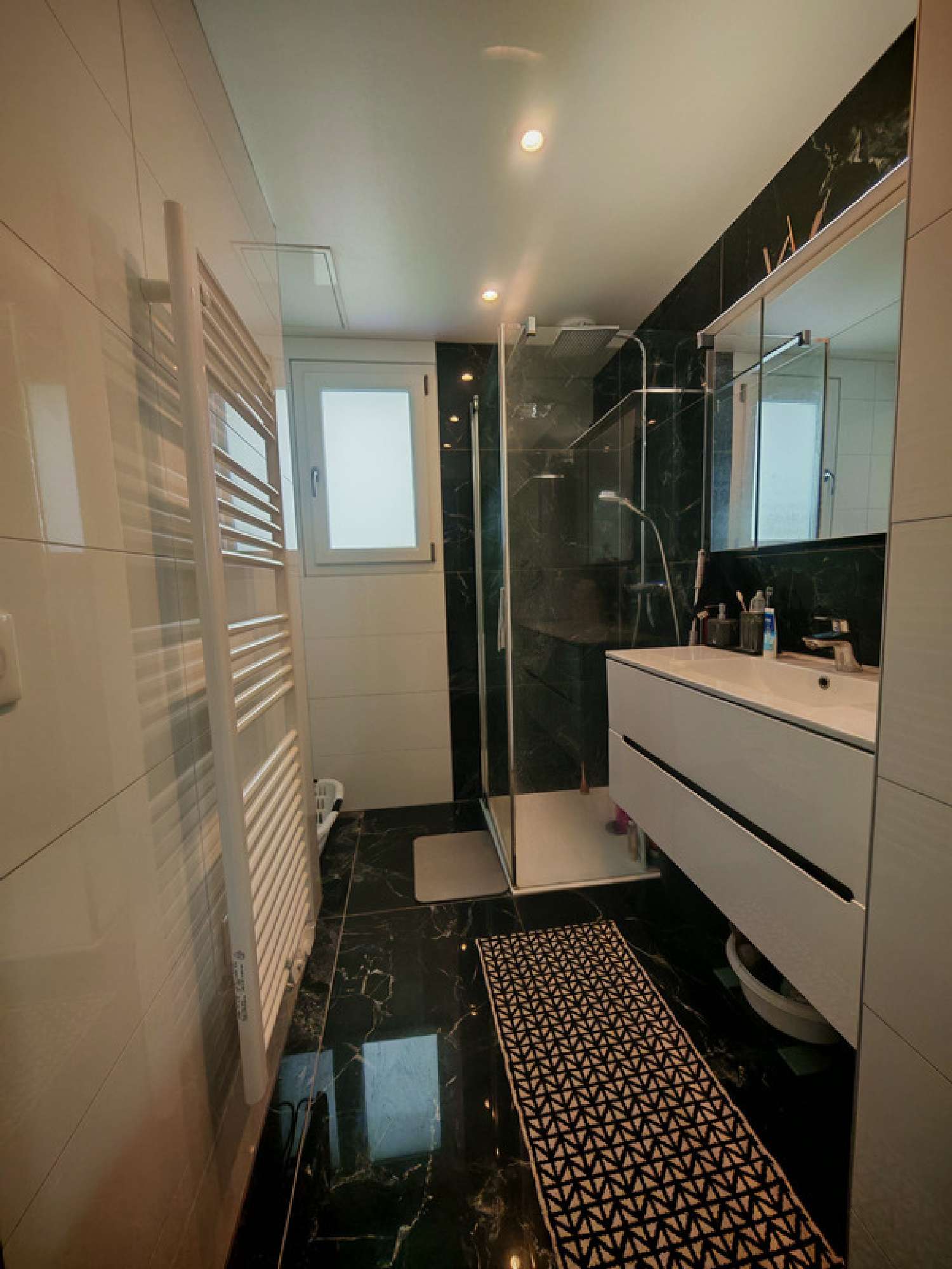  à vendre appartement Mommenheim Bas-Rhin 7
