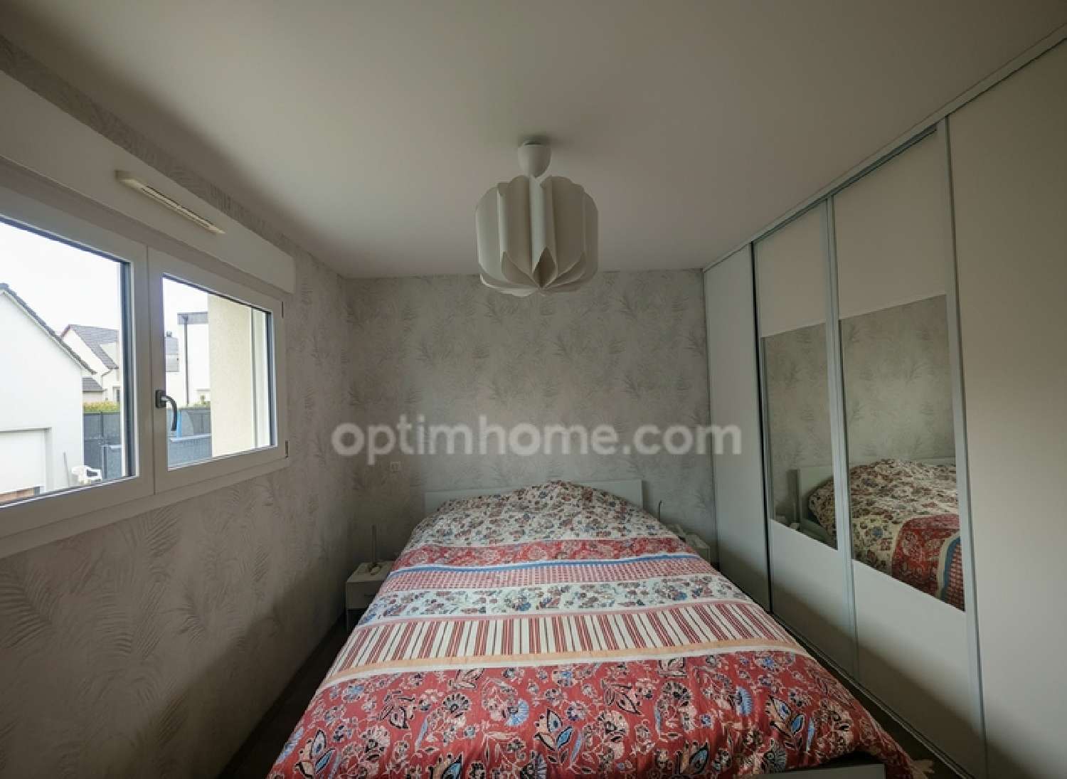  à vendre appartement Mommenheim Bas-Rhin 8