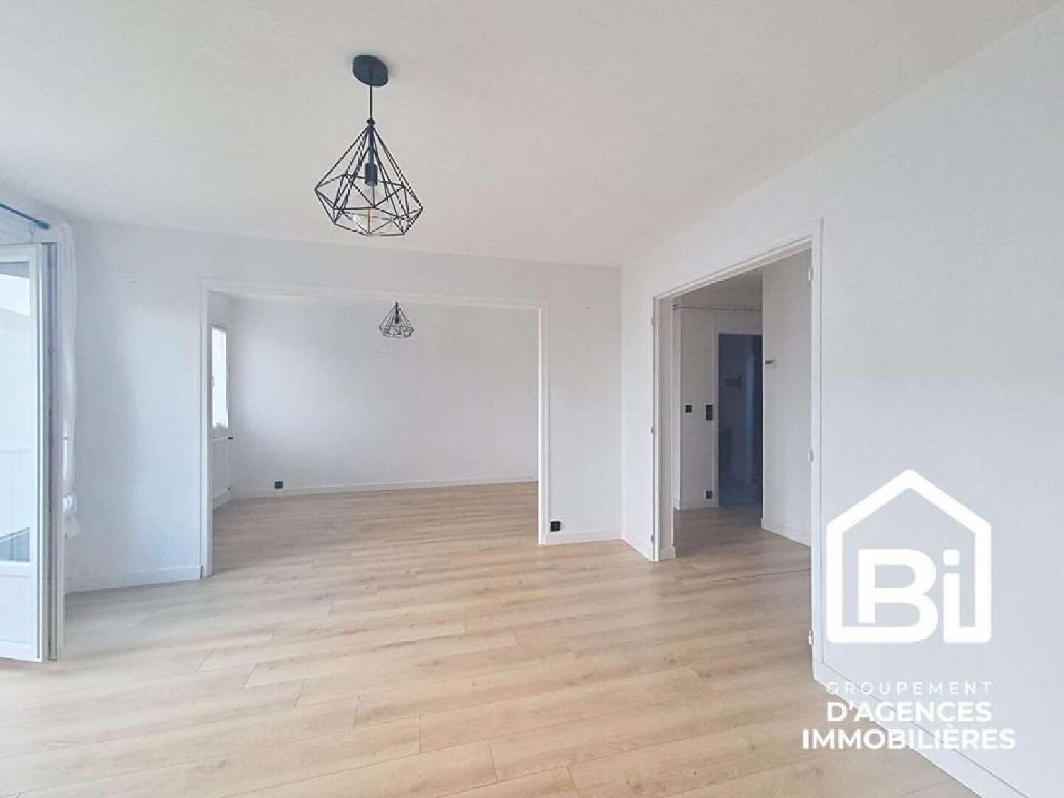  for sale apartment Mondeville Calvados 1