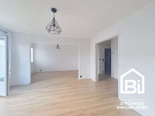 Mondeville Calvados appartement foto 7161256
