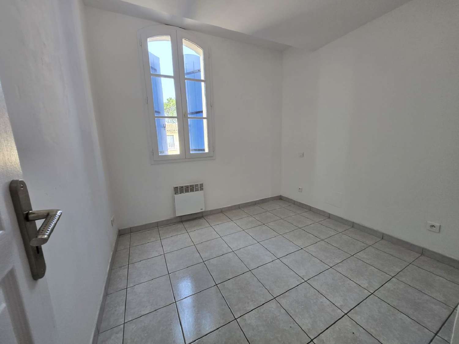en venta apartamento Montagnac Hérault 3