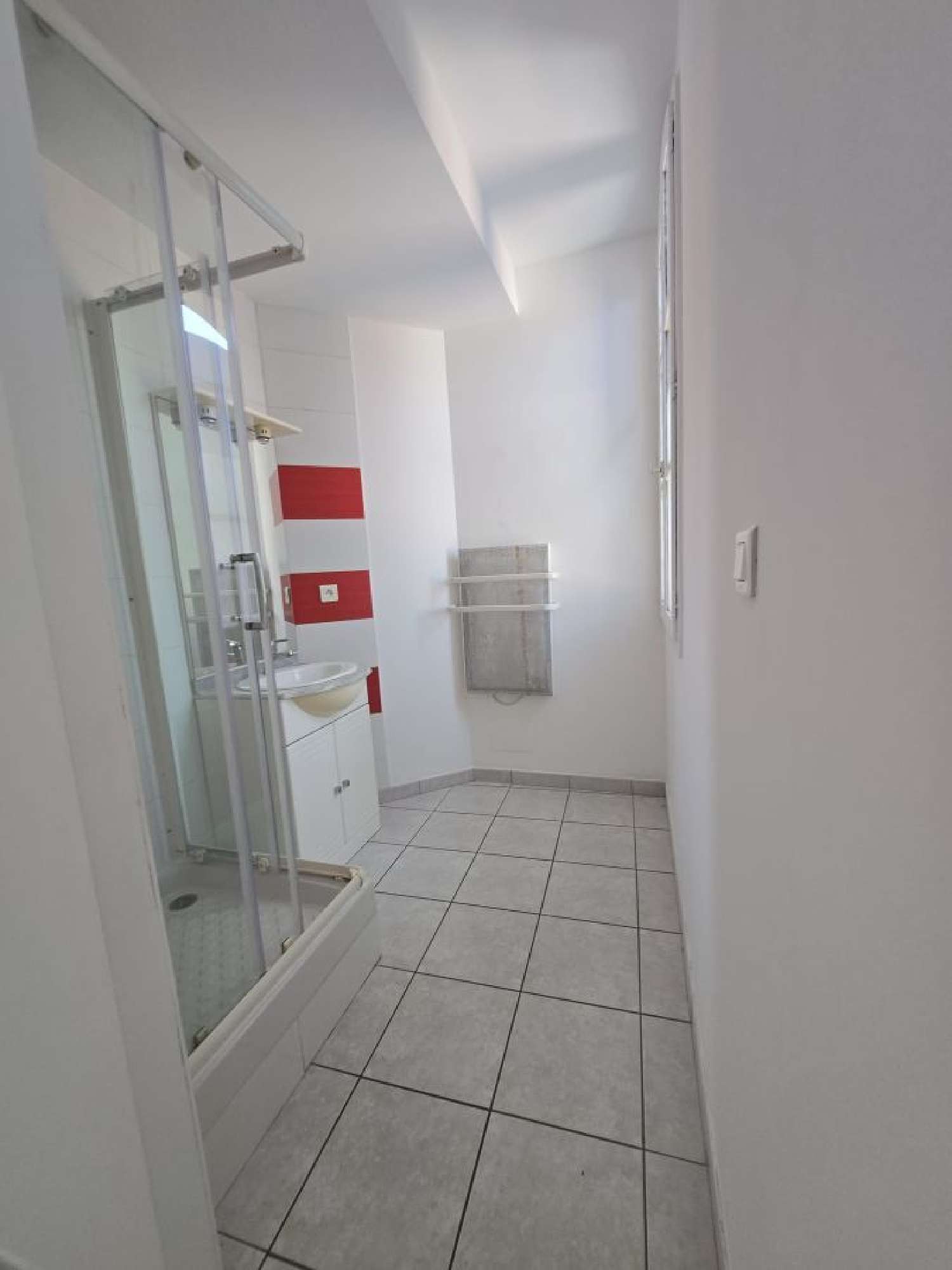  en venta apartamento Montagnac Hérault 4