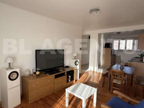 Montauban Tarn-et-Garonne apartment foto 7153109