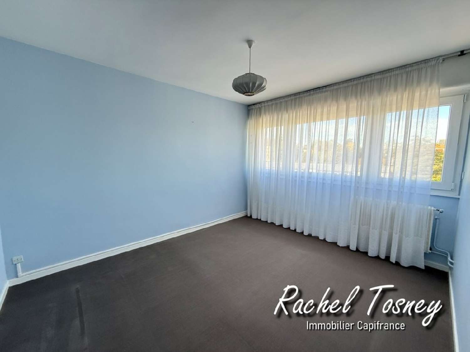  for sale apartment Montbéliard Doubs 4