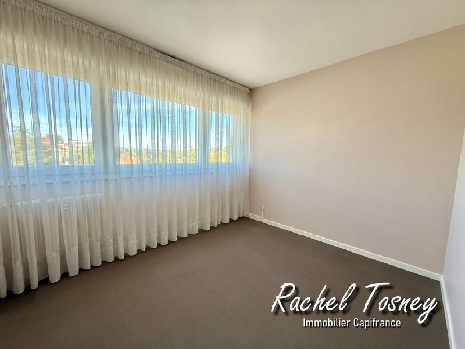  for sale apartment Montbéliard Doubs 5
