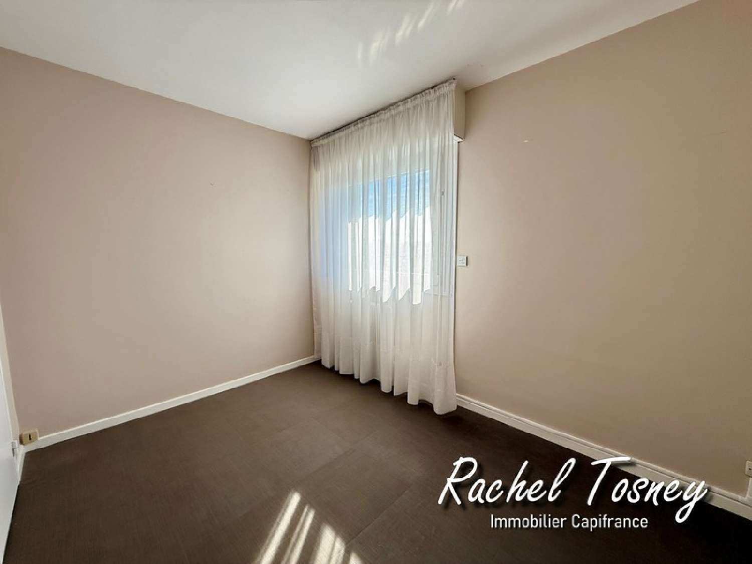  for sale apartment Montbéliard Doubs 6