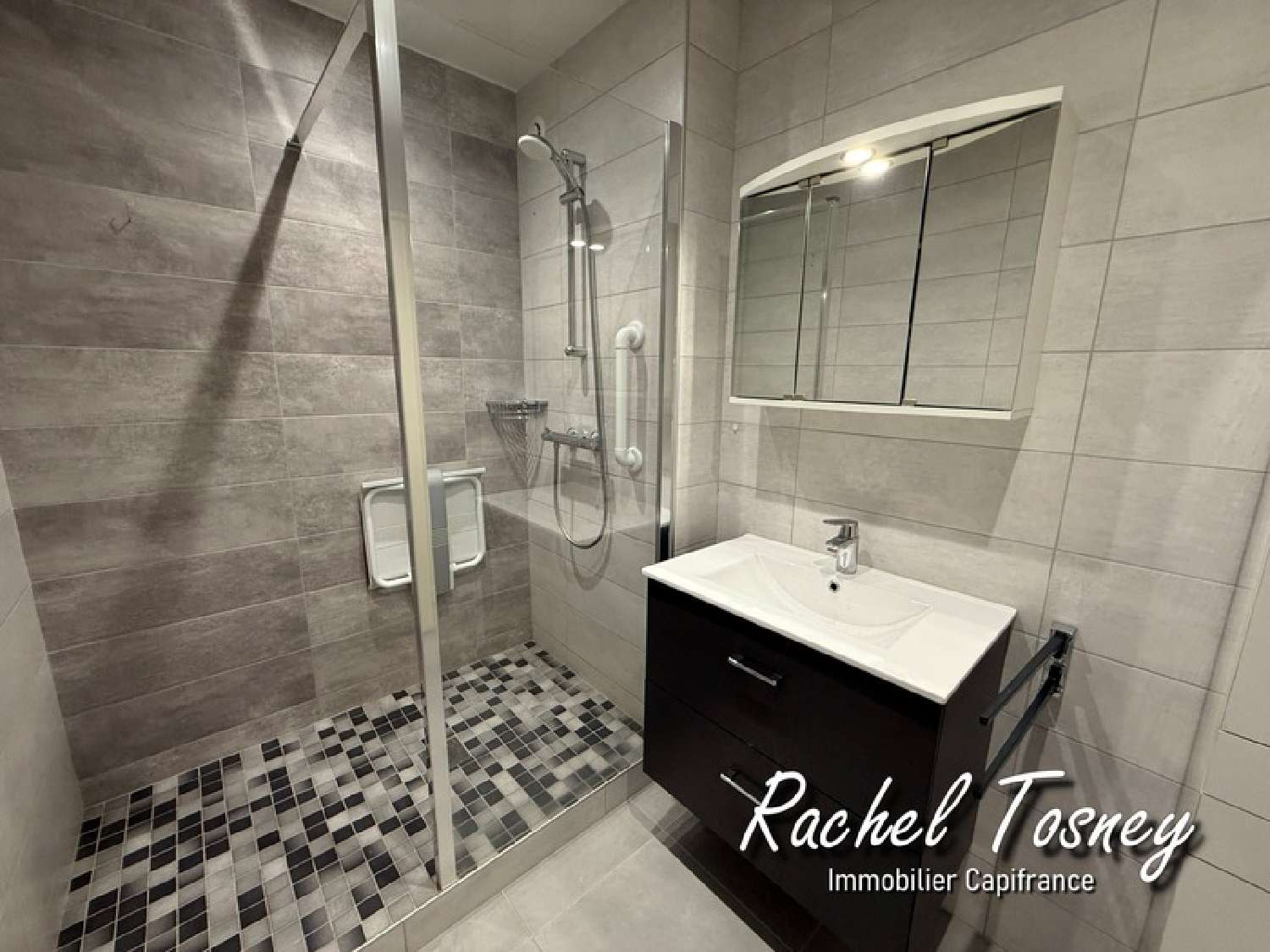 for sale apartment Montbéliard Doubs 8